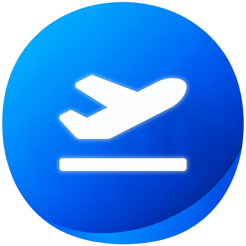 Travel Mood Beta