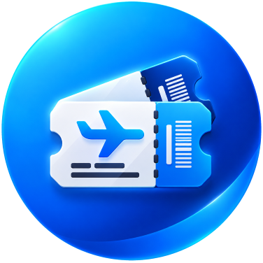 Travel Mood Pro